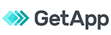 GetApp Reviews for remindax