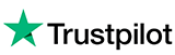TrustPilot Reviews for remindax