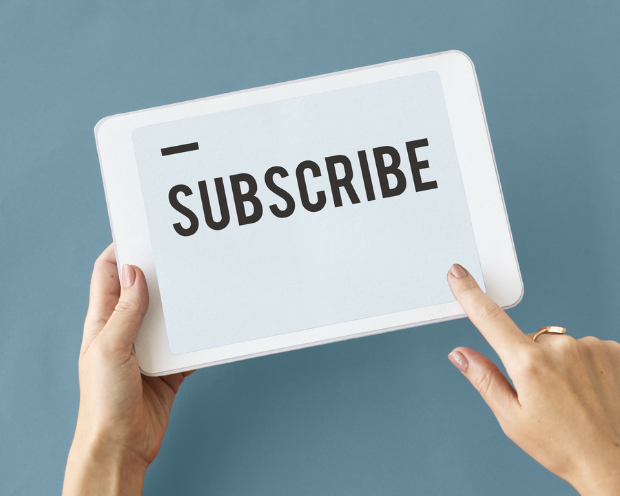What are Subscription Addons?