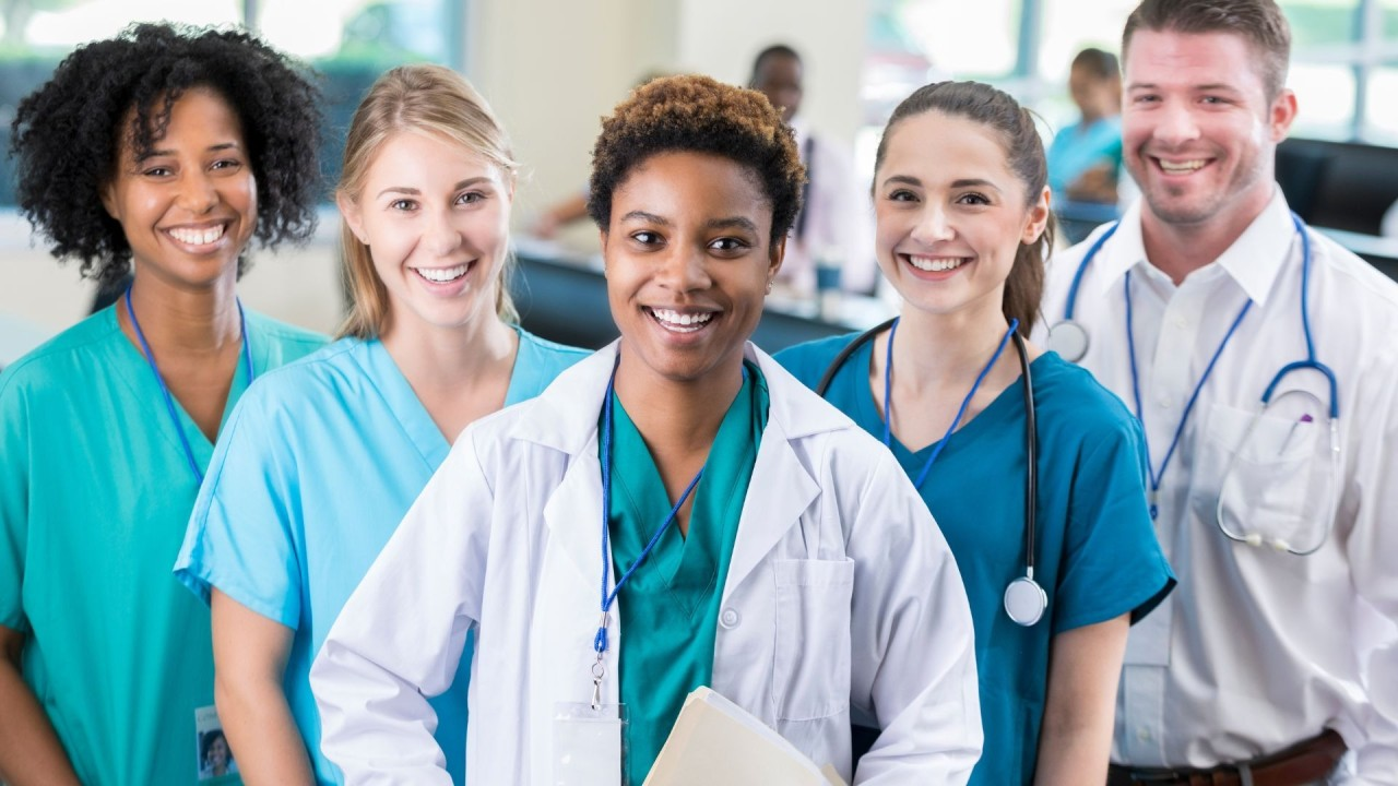 Best Credentialing Software for Healthcare