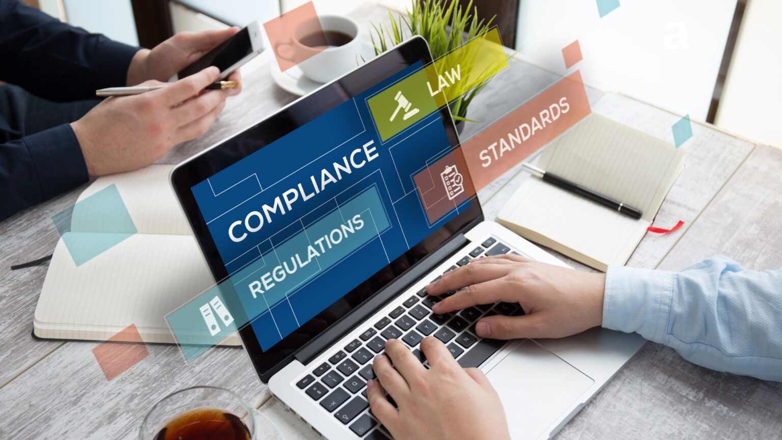 Managing Compliance Fatigue in Healthcare Organizations