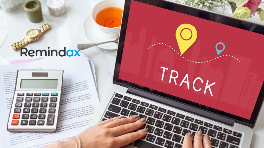 What Is Permit Tracking Software and Why Your Team Needs It