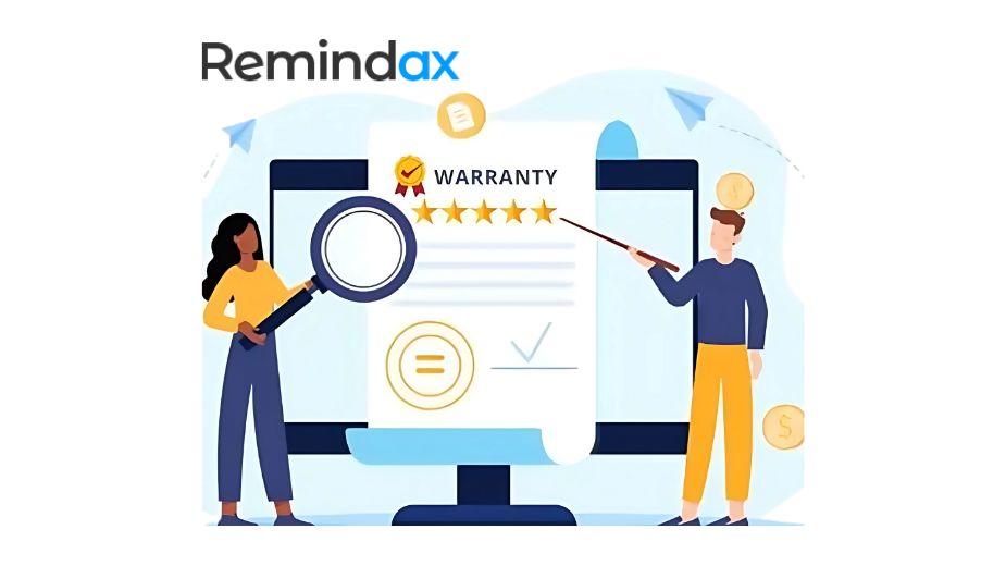 Warranty Management Software: Everything You Need to Know