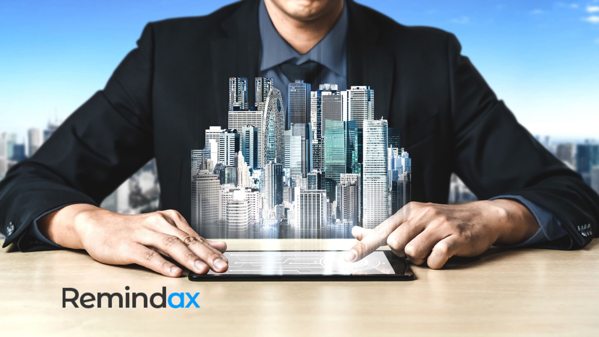 A Ultimate Guide to Property Management Software