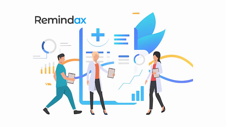 Essential Compliance Deadlines Every Healthcare Administrator Should Track