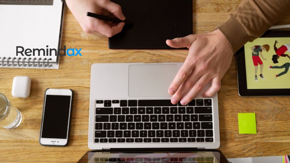 How to Use Reminder Software to Build Better Habits