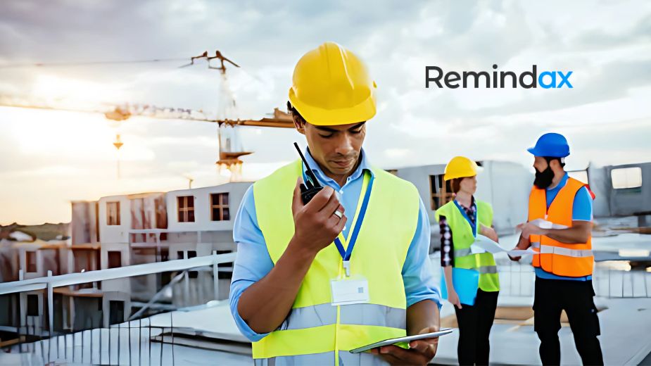 The Critical Role of Compliance in Construction Management (1)