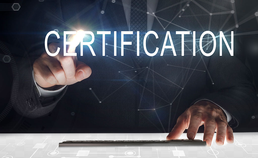 What Is Employee Certification Tracking Software and Why Is It Essential