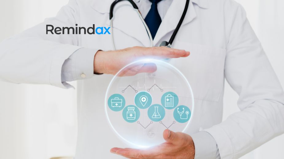 What Is Healthcare Compliance Software and Its Benefits