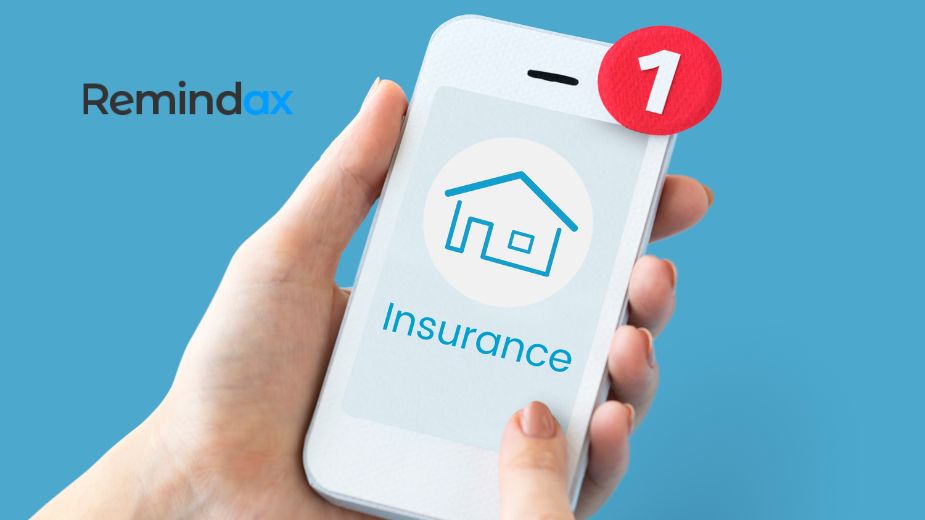 What Is Insurance Renewal Reminder Software