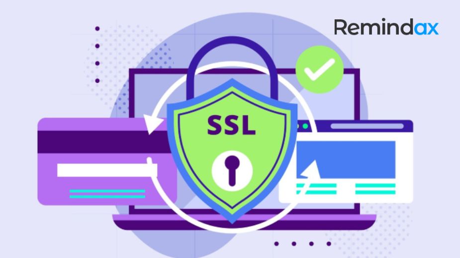 What Is SSL Certificate Tracking and Why It Matters