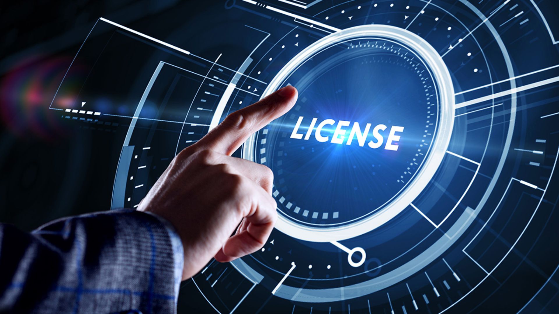 What Is Software License Tracking and Why Is It Important (1)