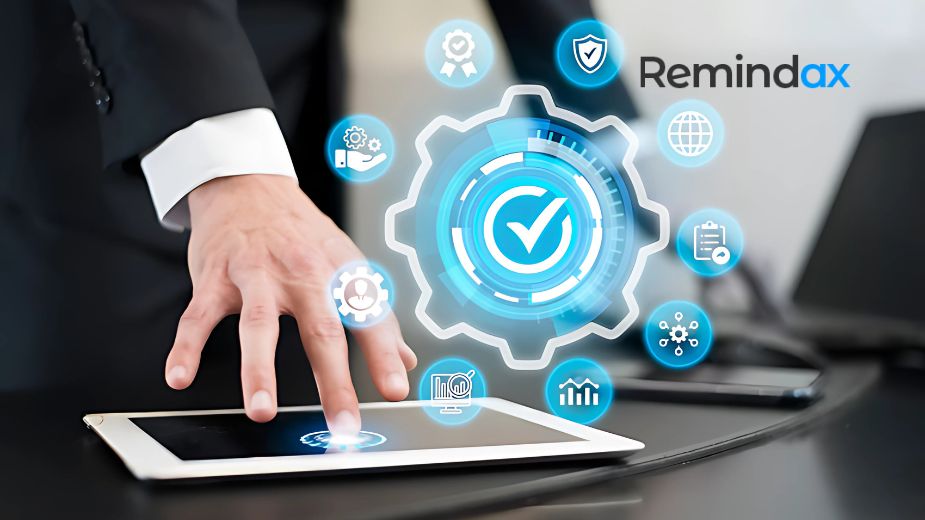 What Is Warranty Tracking Software and How Does It Work
