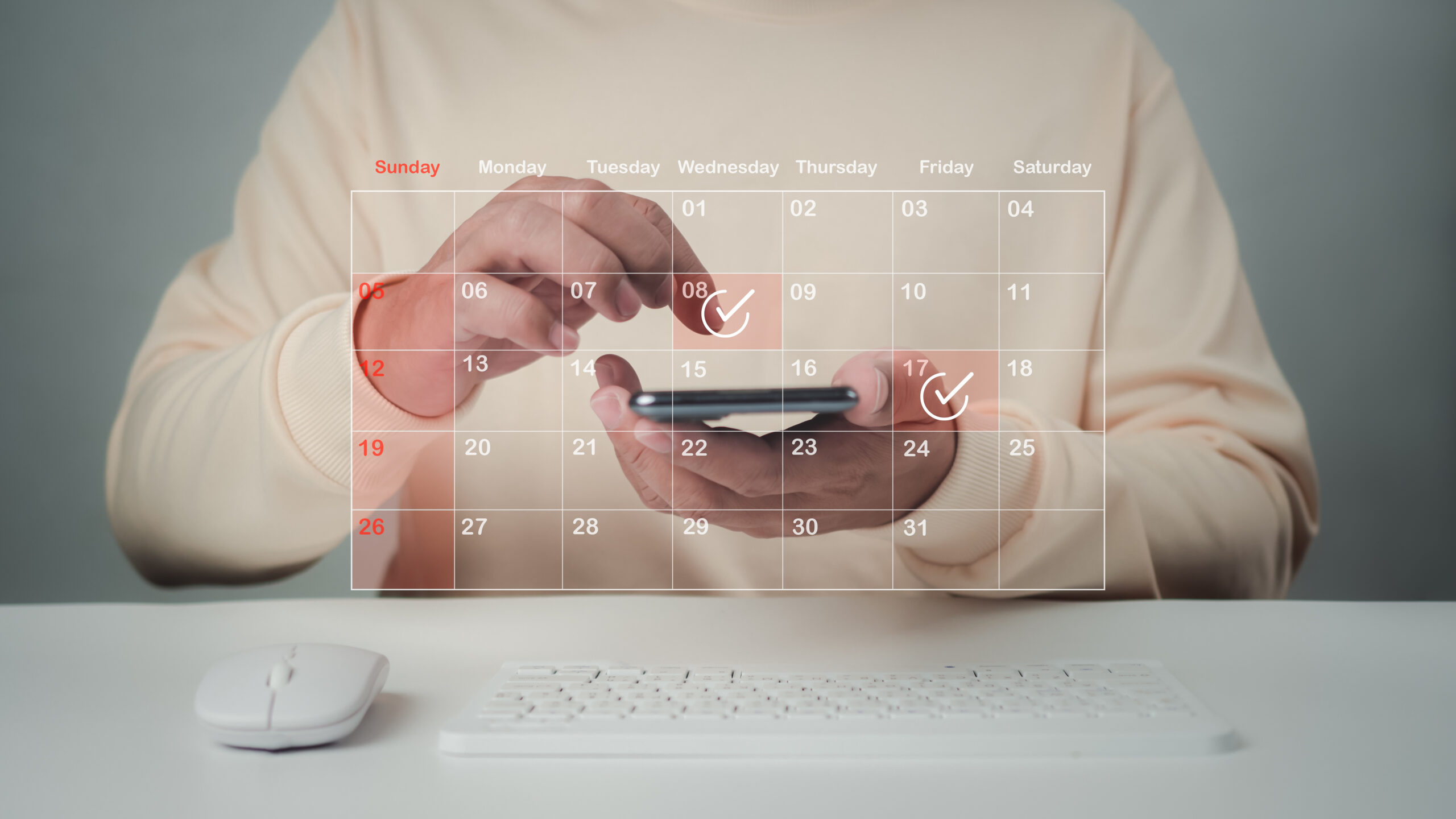 Understanding Due Date Reminder Software and Its Use Cases