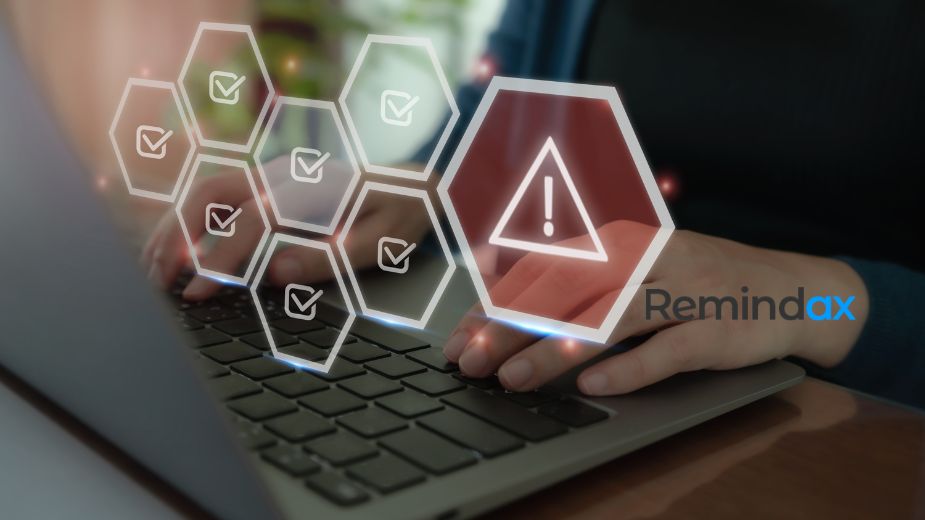 Common Software Compliance Issues and How to Avoid Them