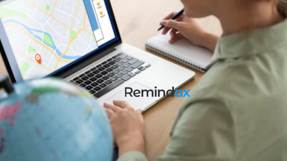 Features to Look for in a Software License Tracking Software