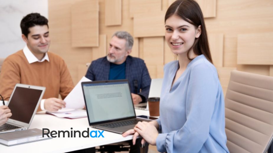 How HR Teams Benefit from Employee Certification Tracking Software