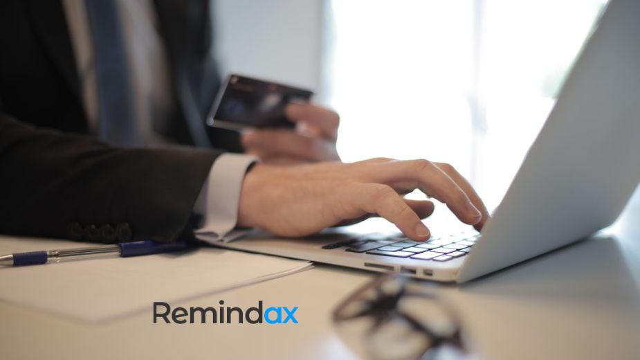 How to Handle Late Rent Payments Digitally