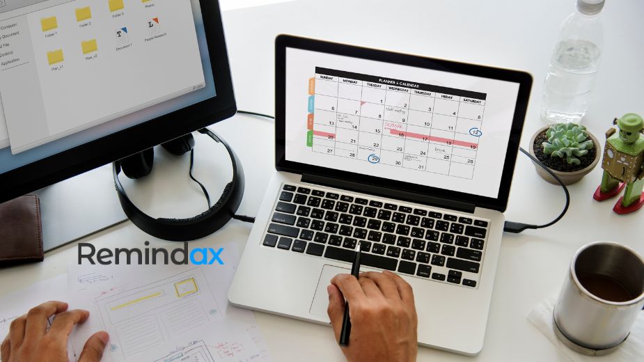 Managing Project Milestones with Due Date Alerts