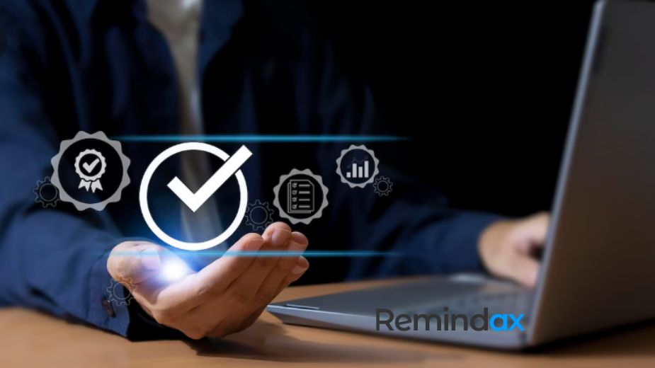 Must-Have Features in Warranty Management Software
