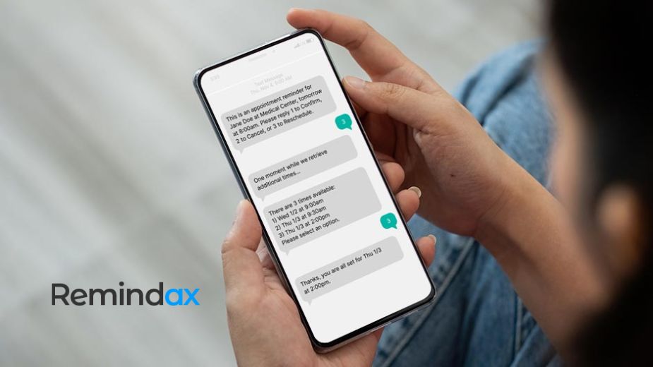 Reducing No-Shows with Automated Appointment Reminders (1)