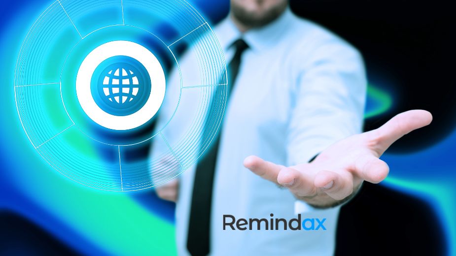 Top Features of Modern Domain Management Platforms