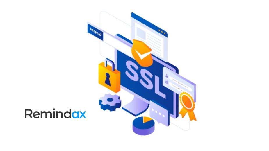 Types of SSL Certificates Businesses Should Monitor