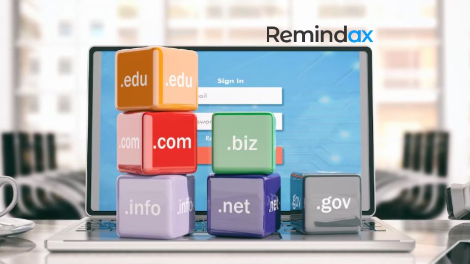 Why Every Business Needs Domain Management Tools
