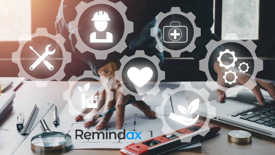 How Permit Software Helps Avoid Fines and Legal Risks