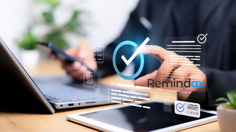 Reducing Human Error in Certification Tracking
