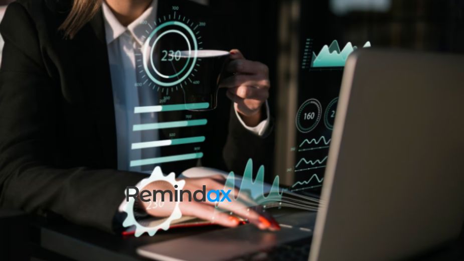 Top Features Every Certification Tracking Software Should Have (1)