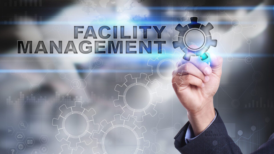 What Is Maintenance Tracking in Facilities Management
