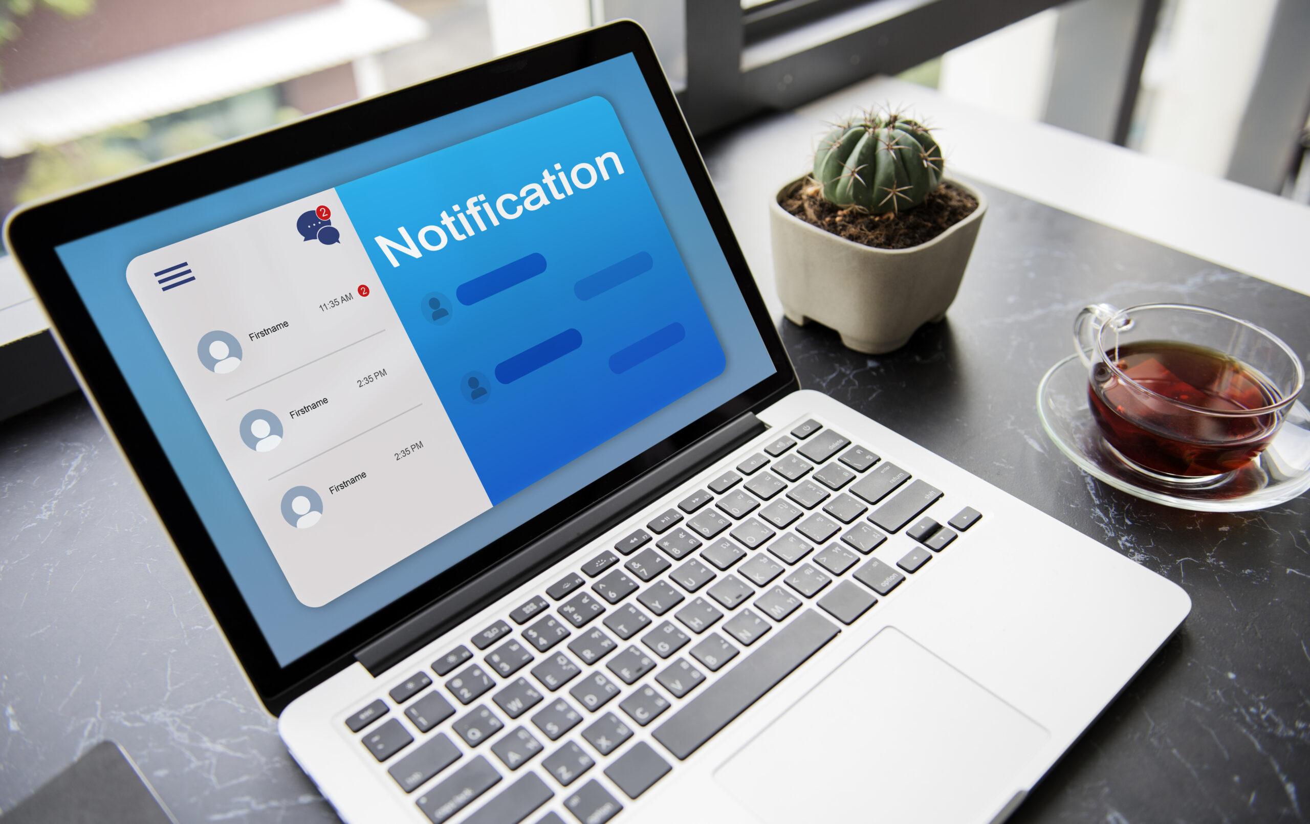 How to Set Up Expiry Alerts with Domain Software