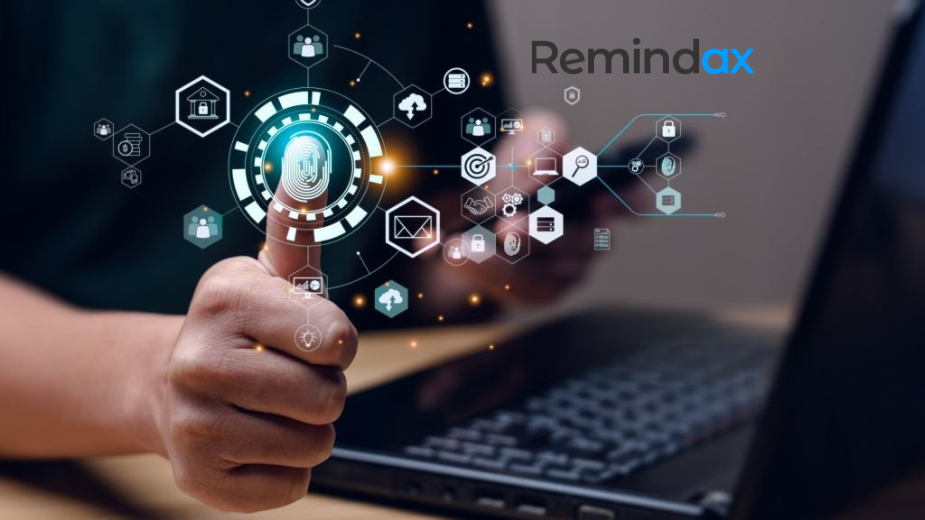 How Automated Reminders Help Meet License Expiry Deadlines