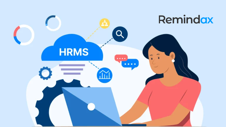 How Certification Tracking Integrates with HRMS and Payroll Systems