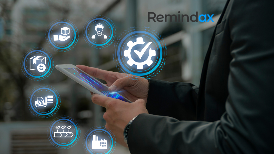 How to Choose the Best Certification Tracking Software for Your Needs
