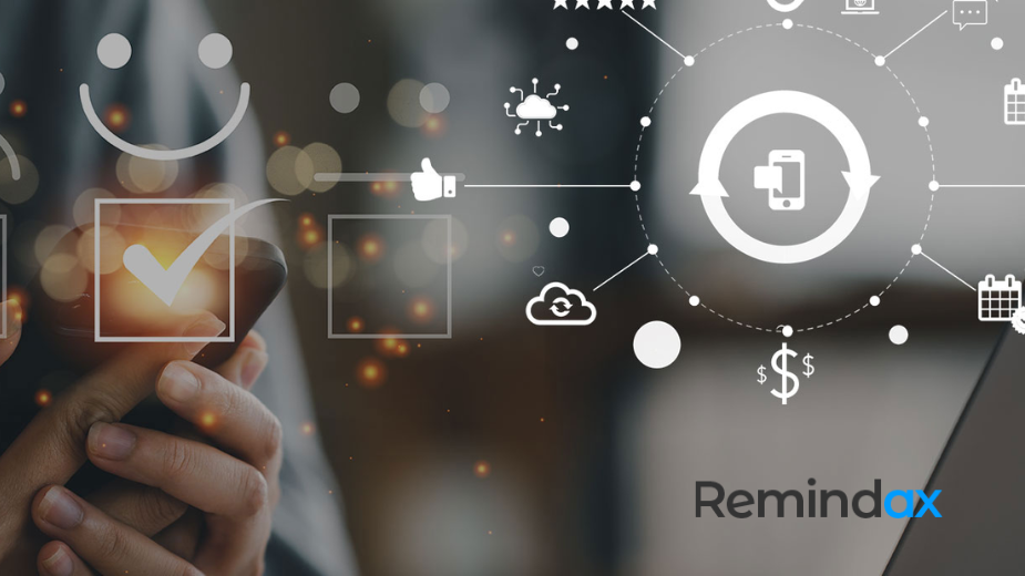 How to Send Proactive Warranty Expiration Reminders