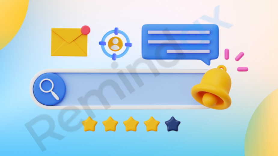 How to Track Expiring Domains Related to Your Brand