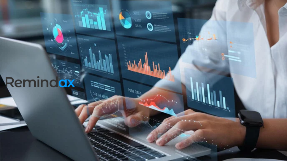 Key Compliance Deadlines Every Facilities Manager Should Track (1)