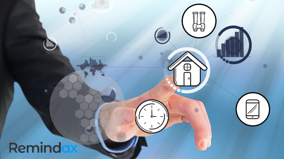 Key Functions of a Permit Management System