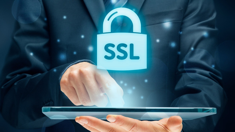 Managing SSL Certificates Across Multiple Business Units