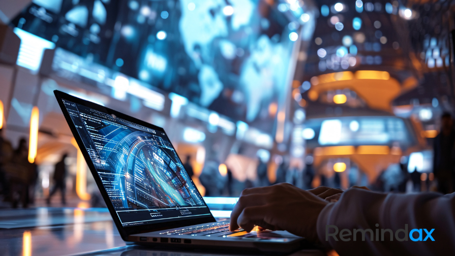 Top Industries That Benefit Most from Software License Tracking