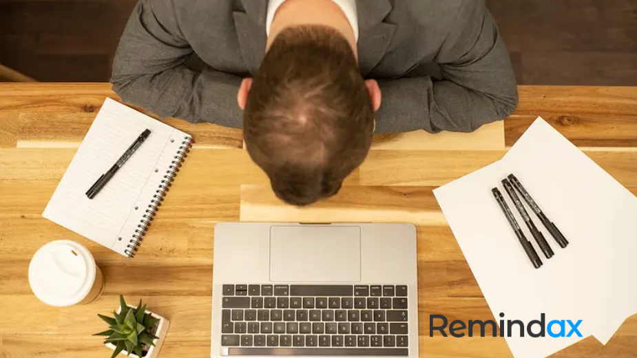 What is Deadline Fatigue and How to Fight It