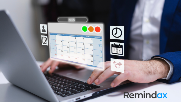 10 Best Compliance Tracking Reminder Software to Consider in 2025