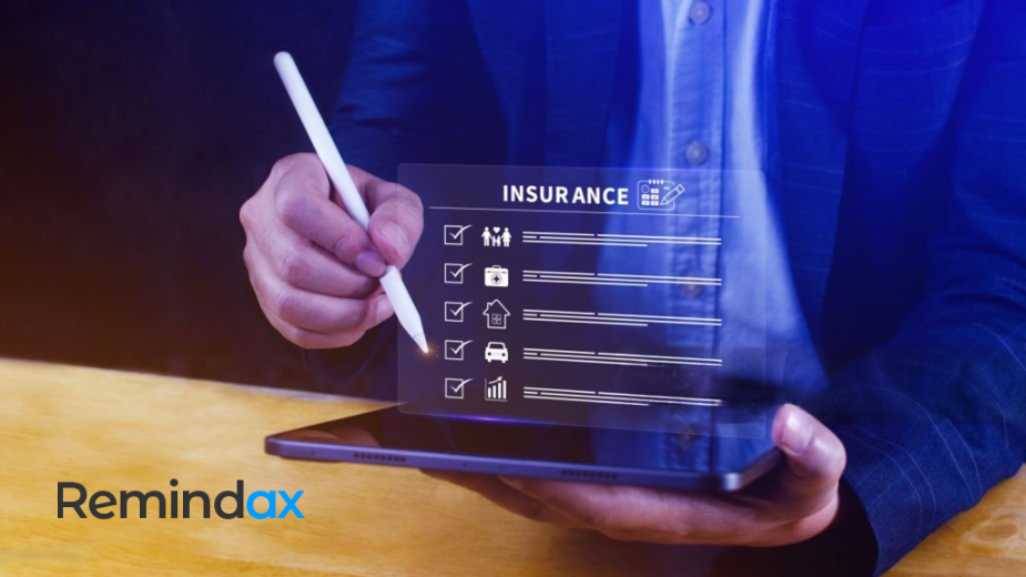 Top 7 Insurance Tracking Tools
