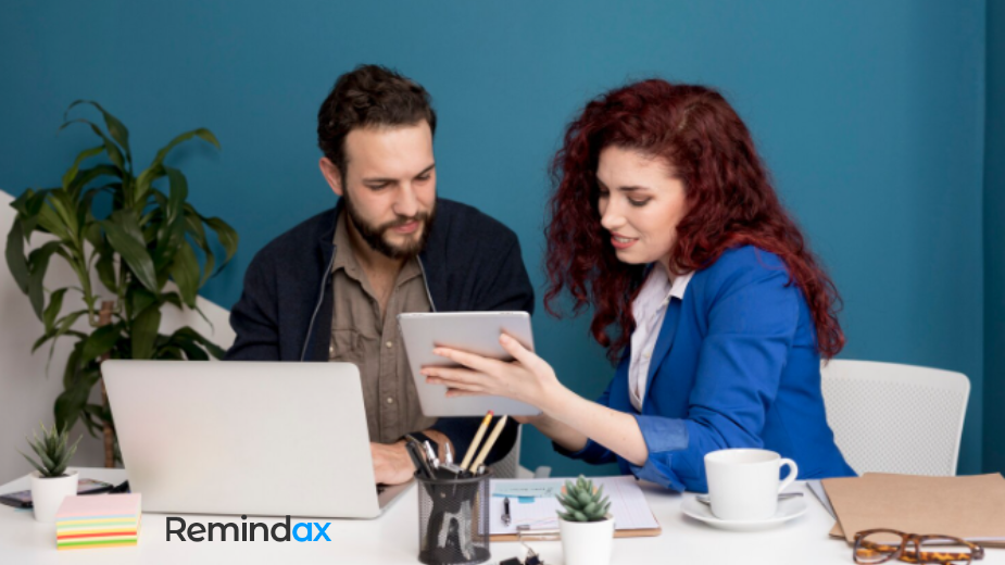 Affordable License Tracking Options for Startups A Complete Guide