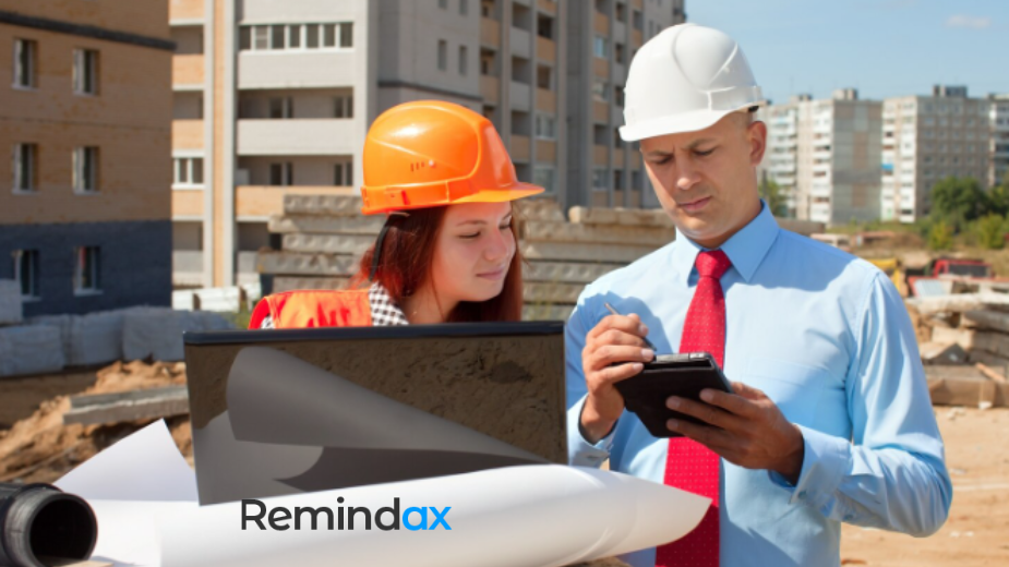 Leading Platforms for Tracking and Managing Expiring Construction Permits and Renewals