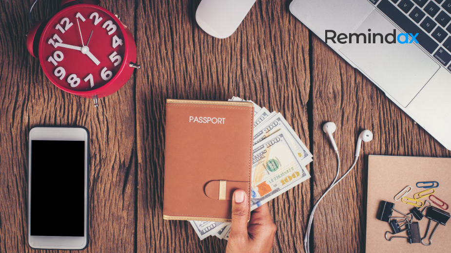 What Are the Best Tools to Track Expiration Dates for Multiple Travel Coupons
