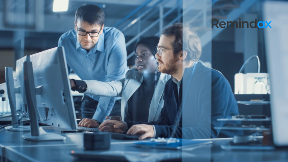 What Are the Leading Systems for Tracking, Validating, and Renewing Export Licenses