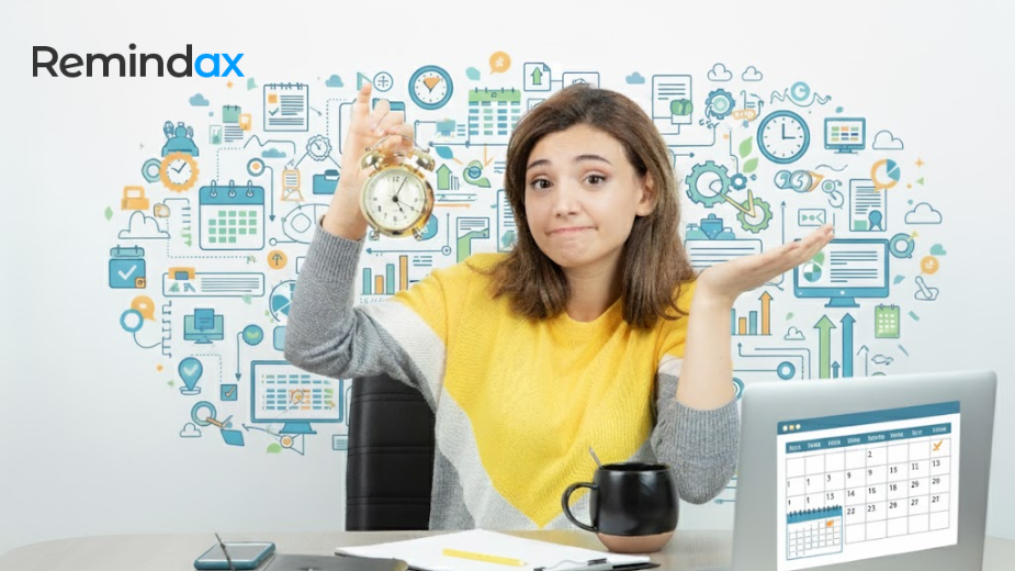The Complete Guide to Managing Renewal Deadlines Efficiently